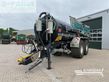 Cuba de purin - Kotte - vt 18300 | bomech farmer 15m