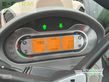 Tractor agrícola - Fendt - 724 vario s4 profi plus