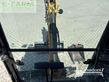 Excavadora - Caterpillar - 301.6