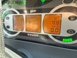 Tractor agrícola - Fendt - 516 scr profi+ + trimble rtk