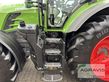 Tractor agrícola - Fendt - 828 vario s4