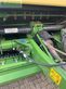 Empacadora gigant - Krone - comprima f 155 xc