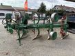 Arado - Regent - nb 612 vario 4schar