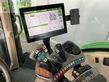 Tractor agrícola - Fendt - 718 gen6 power plus setting 2 mit rtk