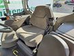 Tractor agrícola - John Deere - 6m165