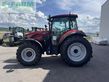 Tractor agrícola - Case IH - farmall 100c