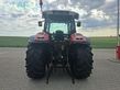 Tractor agrícola - Same - iron 125 hi-line dcr