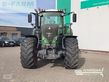 Tractor agrícola - Fendt - 824 s4 profi plus