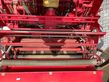 Empacadora gigant - Lely - rp 435
