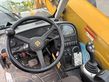 Telescopica - JCB - 541-70 agri plus