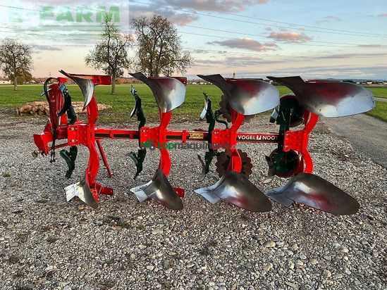 Arado - Vogel & Noot - m 950