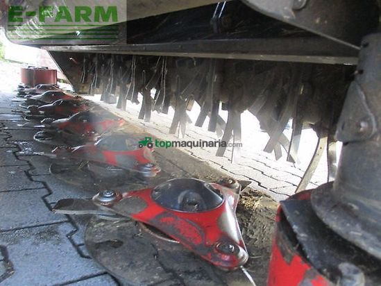 Cortacésped manual - Vicon - extra 732 ft