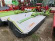 Cortacésped manual - Claas - disco 3200 contour