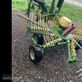 Rastrillo - Krone - swadro s 350 highland