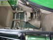 Tractor agrícola - John Deere - 6930 premium autopowr