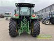 Tractor agrícola - John Deere - 5090 r