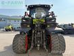 Tractor agrícola - Claas - axion 960 terra trac v