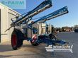 Atomizador - Lemken - eurotrain tc 3500