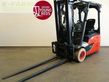 Elevadora - Linde - e 16 c evo 386-02