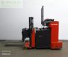 Elevadora - Linde - d 12 sf ion 1164