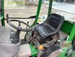 Tractor agrícola - John Deere - 4115