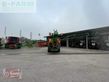 Atomizador - Amazone - uf1602