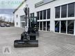 Excavadora - Bobcat - e 60