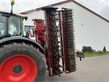 Grada rotativa - Breviglieri - 6m kreiselegge makfold 300, neue zinken