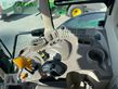 Tractor agrícola - John Deere - 6m155 6m 155