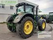 Tractor agrícola - John Deere - 6215 r