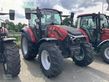 Tractor agrícola - Case IH - farmall 100 c hilo stage v