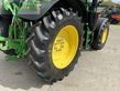 Tractor agrícola - John Deere - 6135r tractor (st23947)