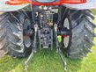 Tractor agrícola -  - profi 6135 profimodell
