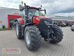 Tractor agrícola - Case IH - puma 220 cvx