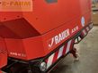 Esparcidor - Rauch - axis-h 30.2 emc+w isobus pro