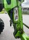 Telescopica - Merlo - p34.7 plus, baujahr 2008