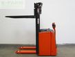 Elevadora - Linde - l 14 1173