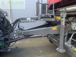 Empacadora gigant - Massey Ferguson - rb 4160 v xtra