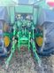 Tractor agrícola - John Deere - 6630