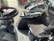 Tractor agrícola - Valtra - t 235 a