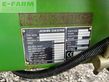 Atomizador - John Deere - 632