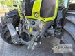 Tractor agrícola - Claas - axion 870 cmatic cebis