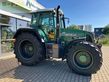 Tractor agrícola - Fendt - 716 vario