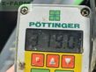 Combinado de siembra - Pöttinger - vitasem 301 + lion 303