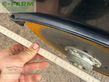 Combinado de siembra -  - cda 400