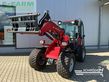 Minicargadora - Schaffer - 4670 z-2