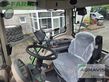 Tractor agrícola - Fendt - 828 vario s4 profi plus