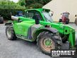 Telescopica - Merlo - p32-6l plus