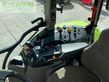 Tractor agrícola - Case IH - luxxum 110 tractor (st27370)