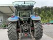 Tractor agrícola - New Holland - ts115